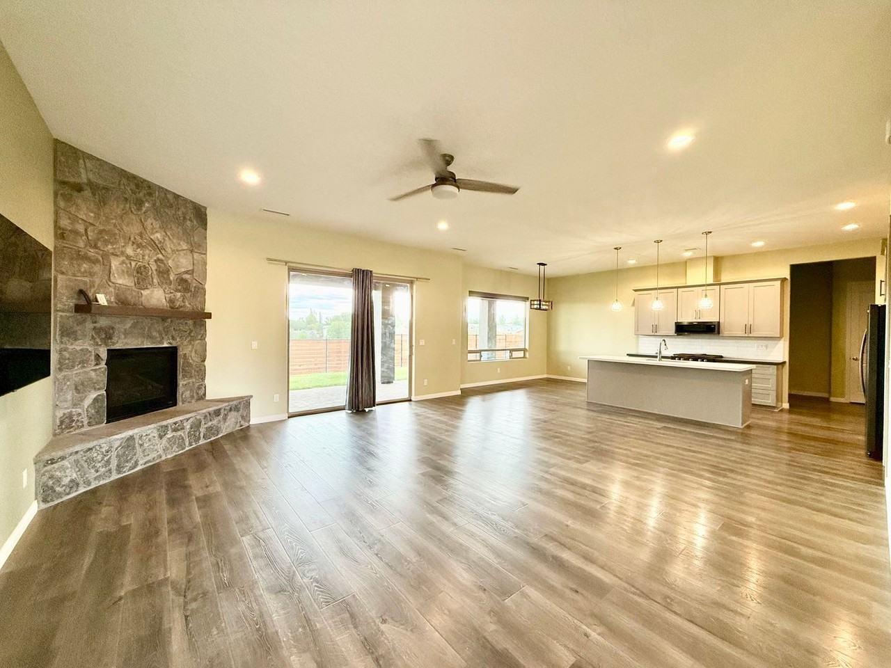 4741 N Stage Way Ln - Photo 3 of 26