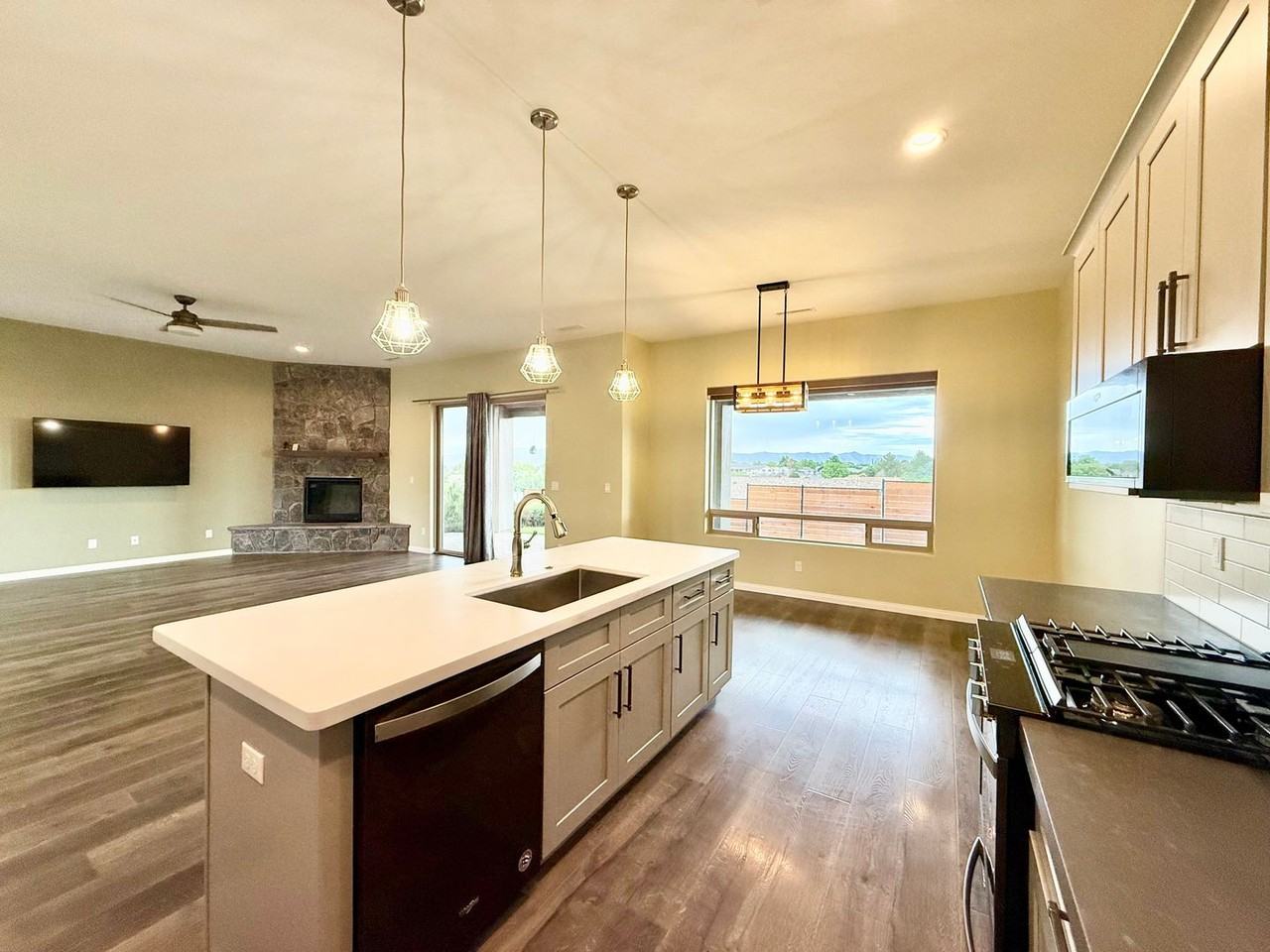 4741 N Stage Way Ln - Photo 4 of 26