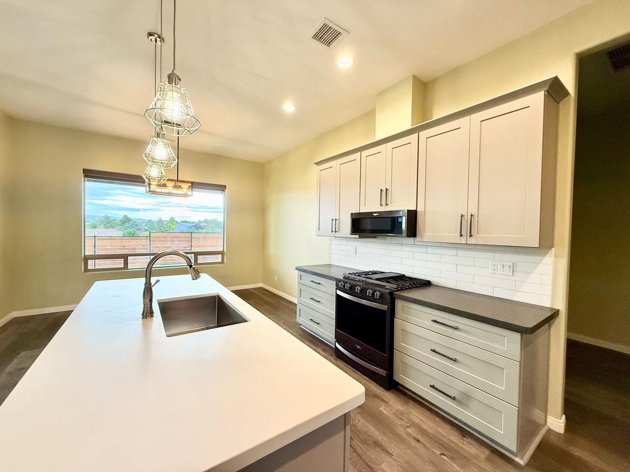 4741 N Stage Way Ln - Photo 5 of 26