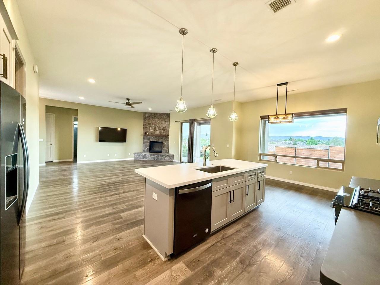 4741 N Stage Way Ln - Photo 6 of 26