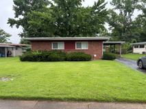 8513 Midwood Ave - Photo 1 of 1