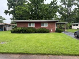 8513 Midwood Ave - Photo 1 of 1