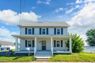 100 E Liberty St - Photo 1 of 1