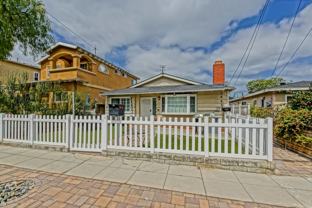 24423-24425 Ward Street - Photo 1 of 1