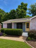 featured image of 107 Nimitz Cir
