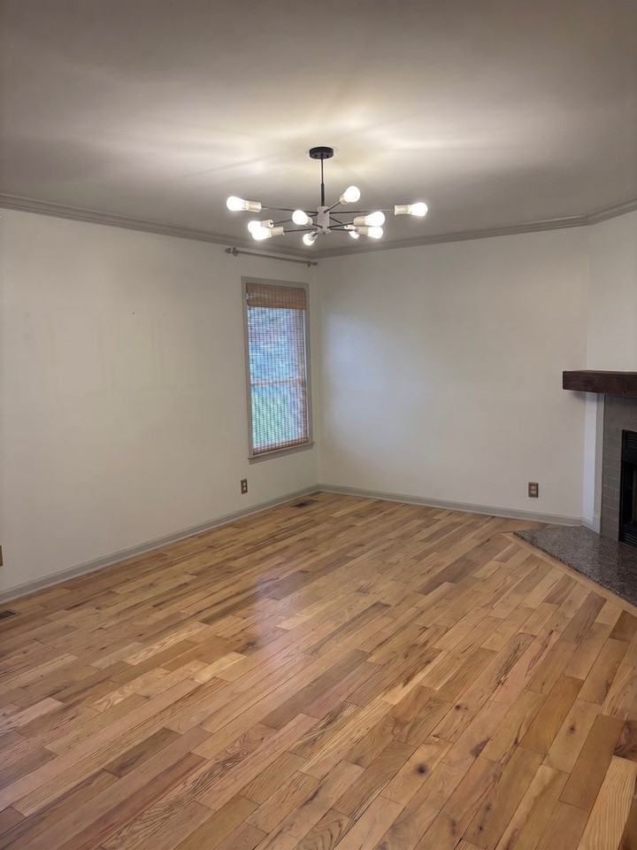 107 Nimitz Cir - Photo 6 of 25