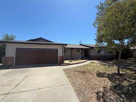 6861 21st St - Photo 1 of 1