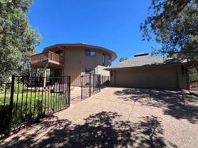335 Foothills South Dr - Photo 1 of 1