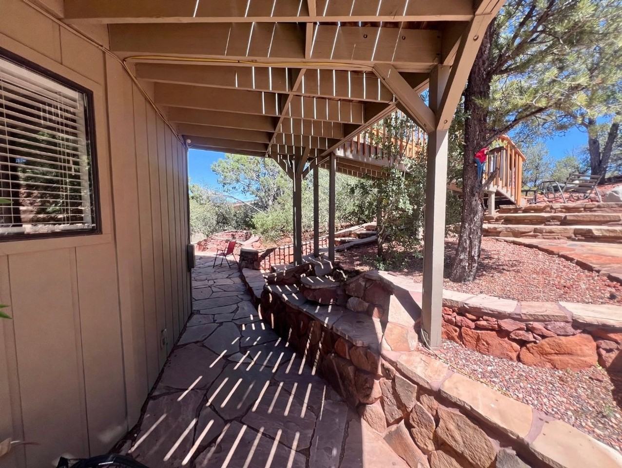 335 Foothills South Dr - Photo 5 of 50