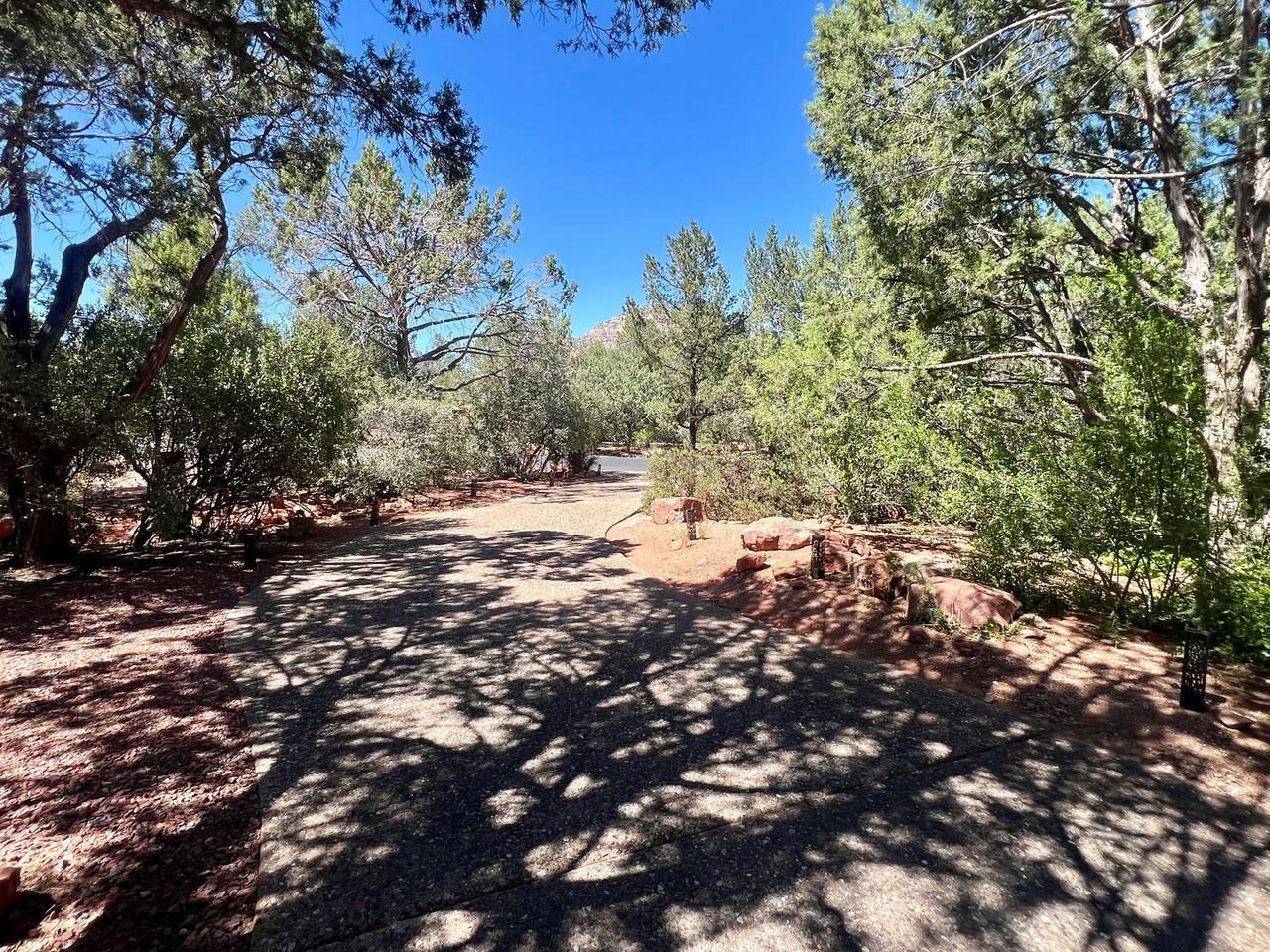 335 Foothills South Dr - Photo 6 of 50