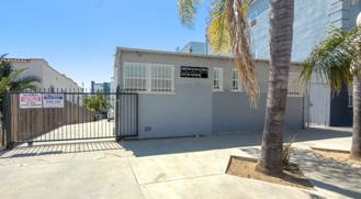 719 N Madison Ave - Photo 1 of 1
