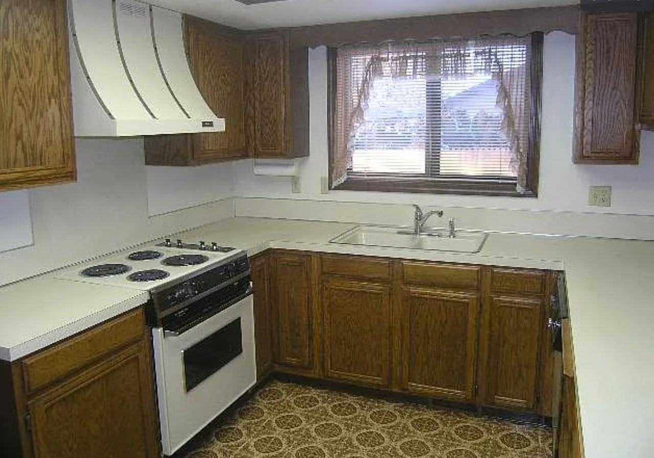 3693 S Yorktown Way - Photo 5 of 6