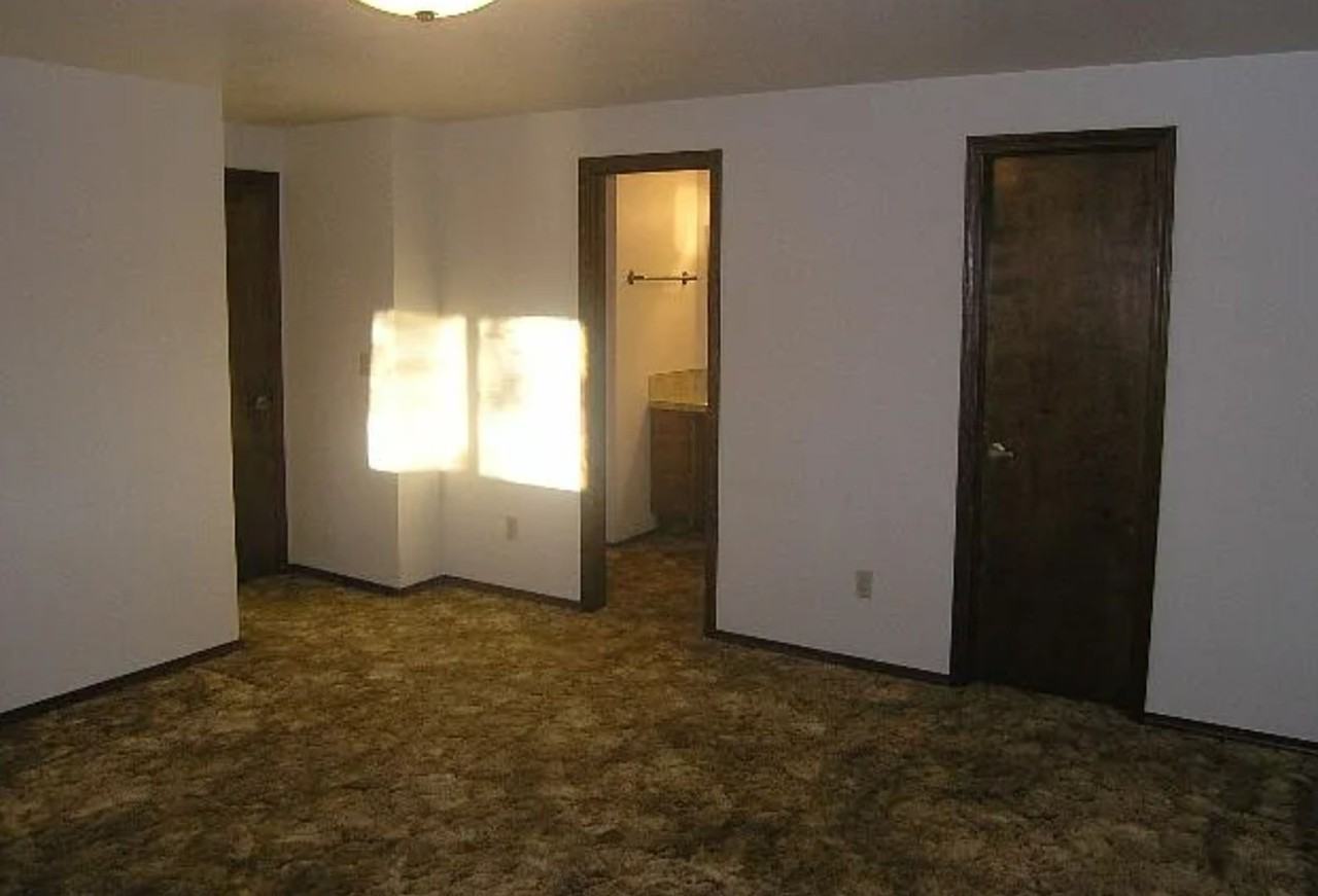3693 S Yorktown Way - Photo 6 of 6