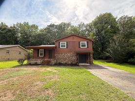 2632 Coral Way - Photo 1 of 1