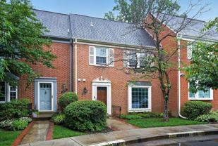 2204 N Tuckahoe St - Photo 1 of 1