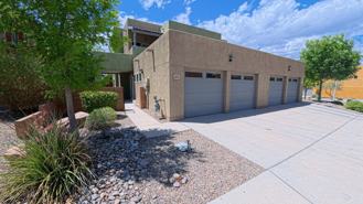 1651 Domino Dr Se - Photo 1 of 1