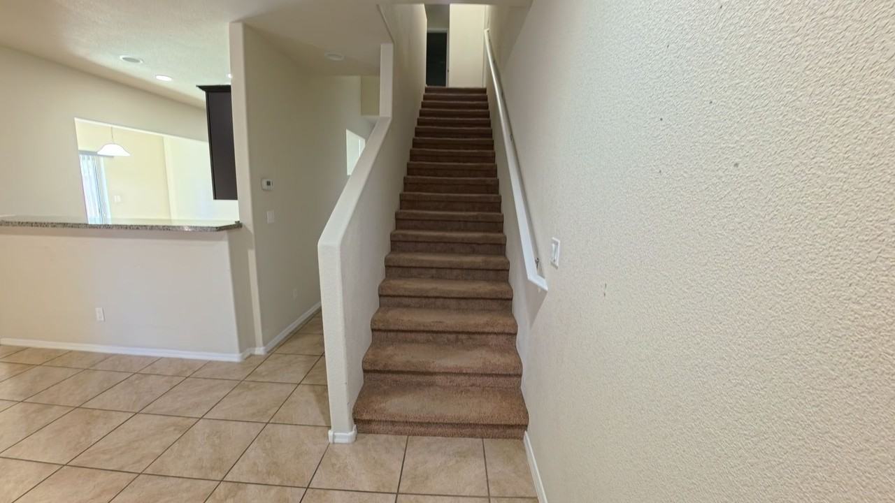 1651 Domino Dr Se - Photo 6 of 22