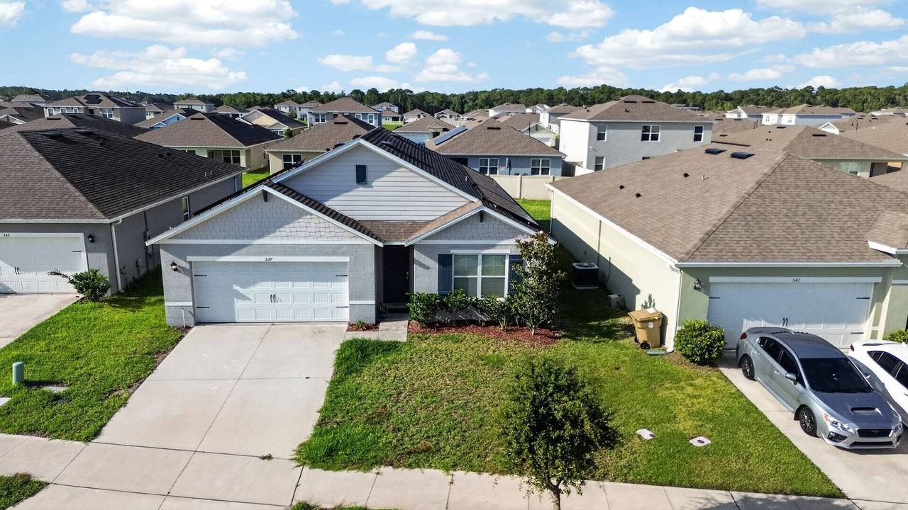 537 Talisi Loop - Photo 4 of 47