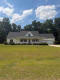 522 Morgan Trace Ln - Photo 1 of 1