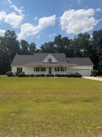 featured image of 522 Morgan Trace Ln