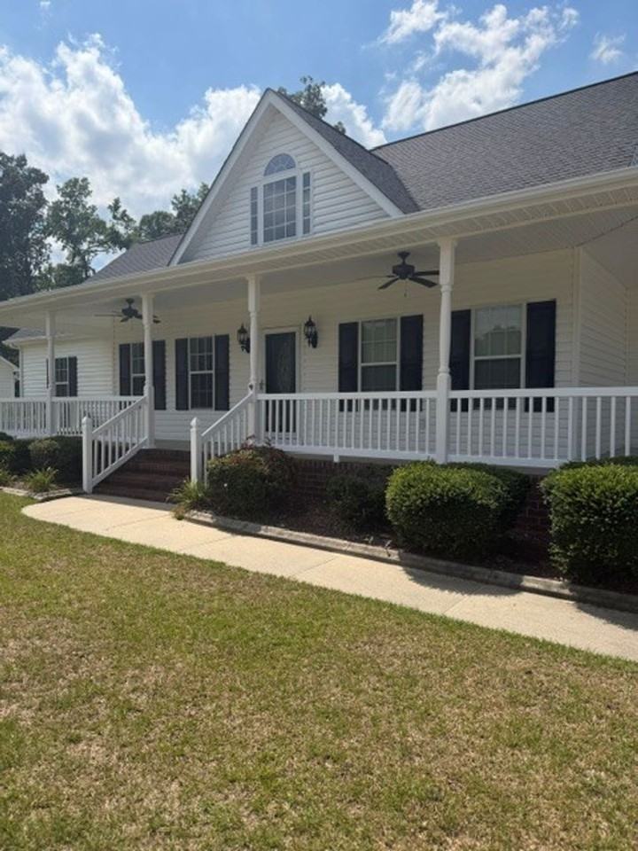 522 Morgan Trace Ln - Photo 2 of 40