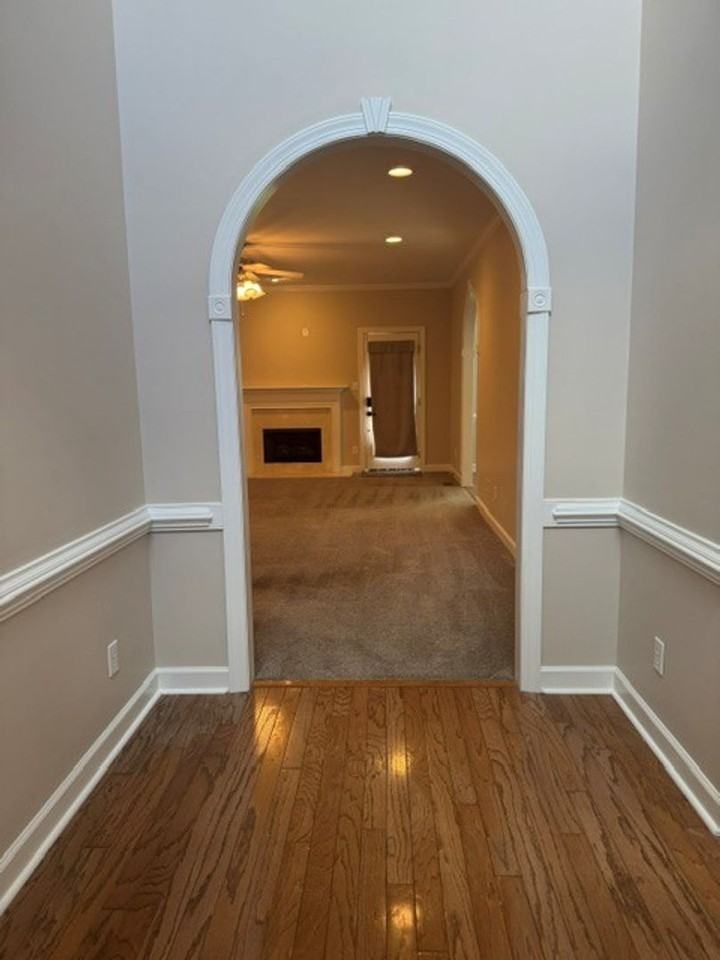 522 Morgan Trace Ln - Photo 3 of 40
