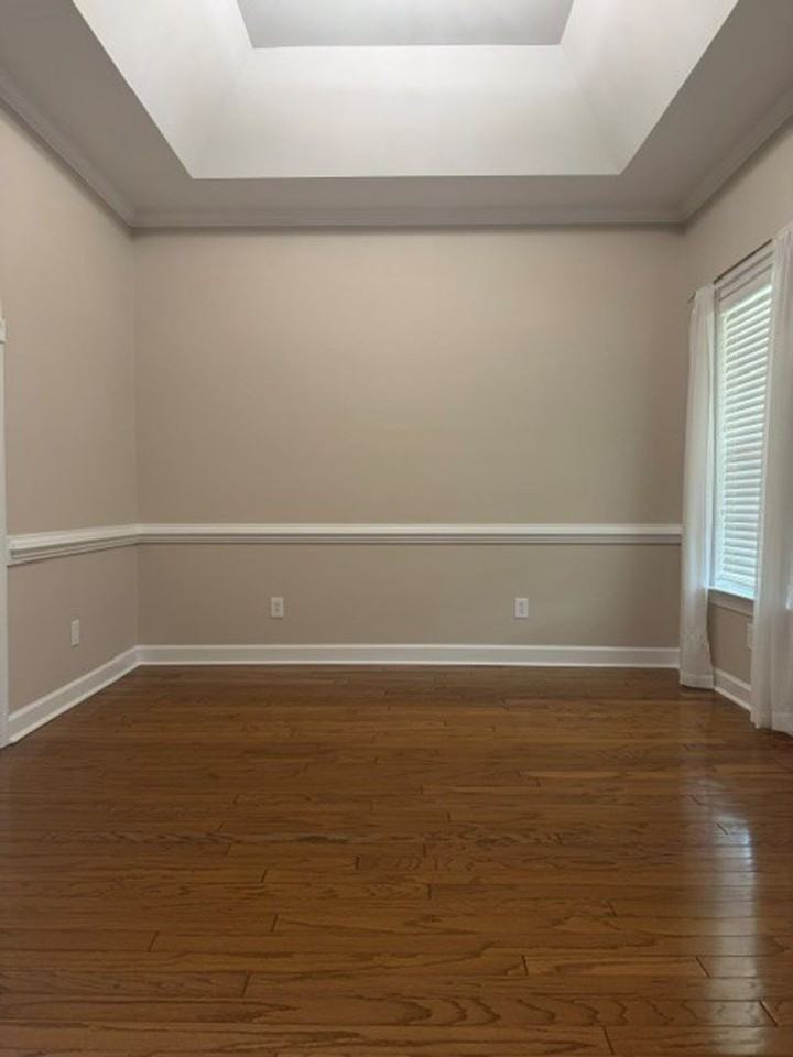 522 Morgan Trace Ln - Photo 4 of 40