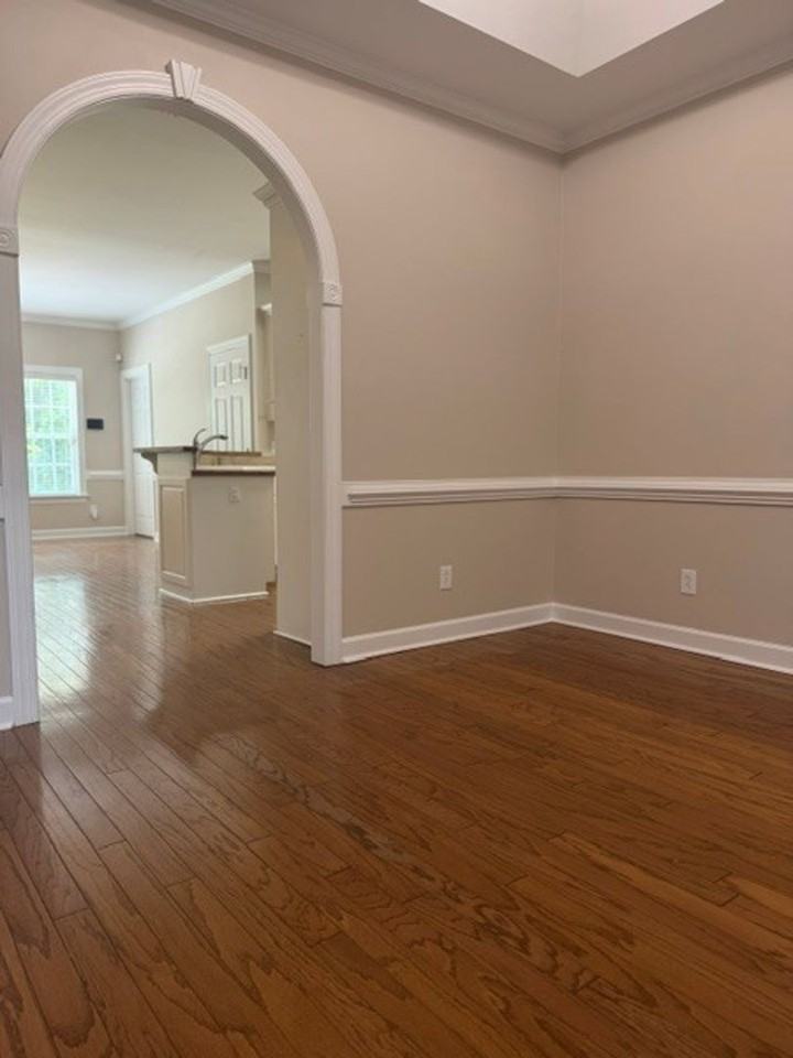 522 Morgan Trace Ln - Photo 5 of 40