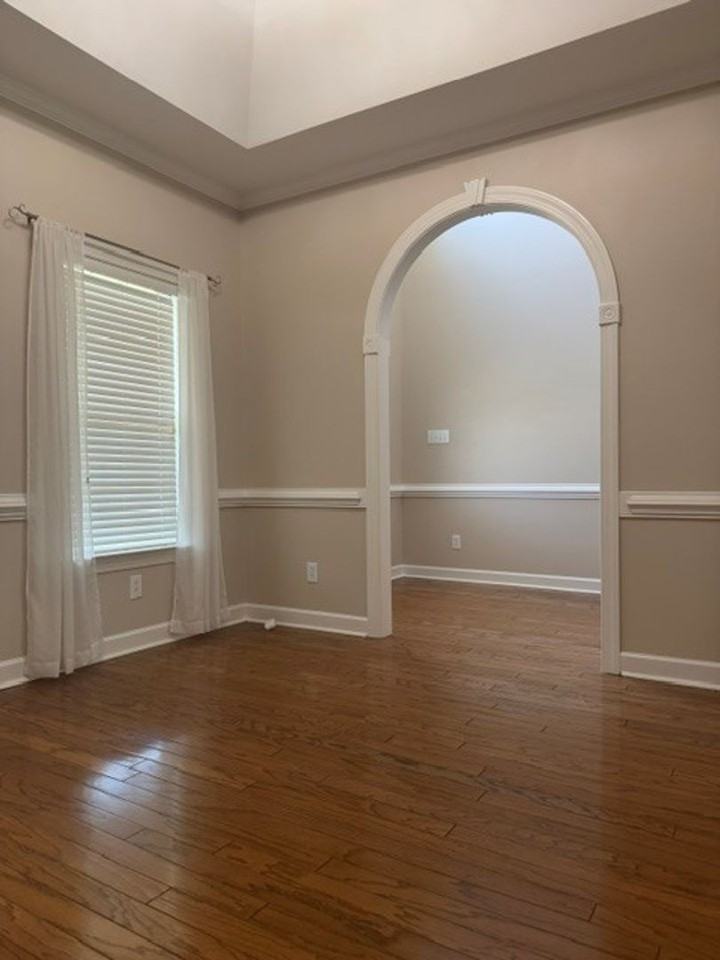 522 Morgan Trace Ln - Photo 6 of 40