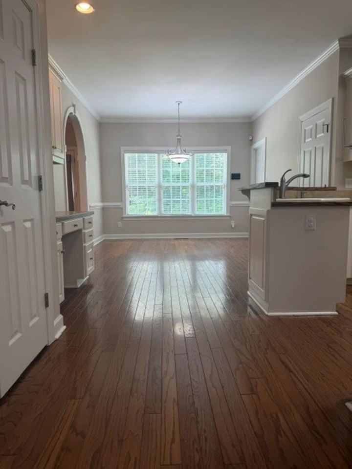 522 Morgan Trace Ln - Photo 7 of 40
