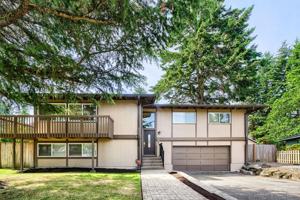 featured image of 4437 Ne 23rd Ct