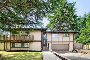 4437 Ne 23rd Ct - Photo 1 of 1