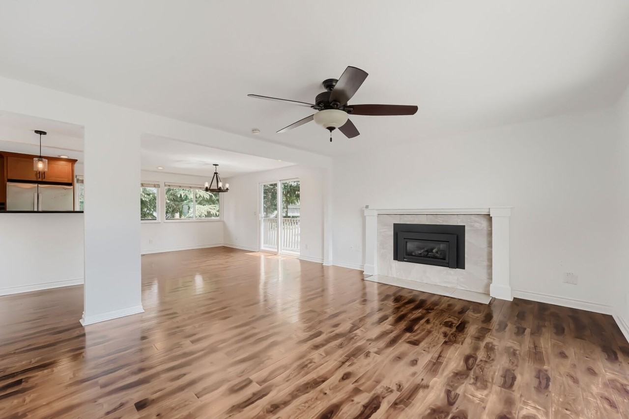 4437 Ne 23rd Ct - Photo 3 of 27