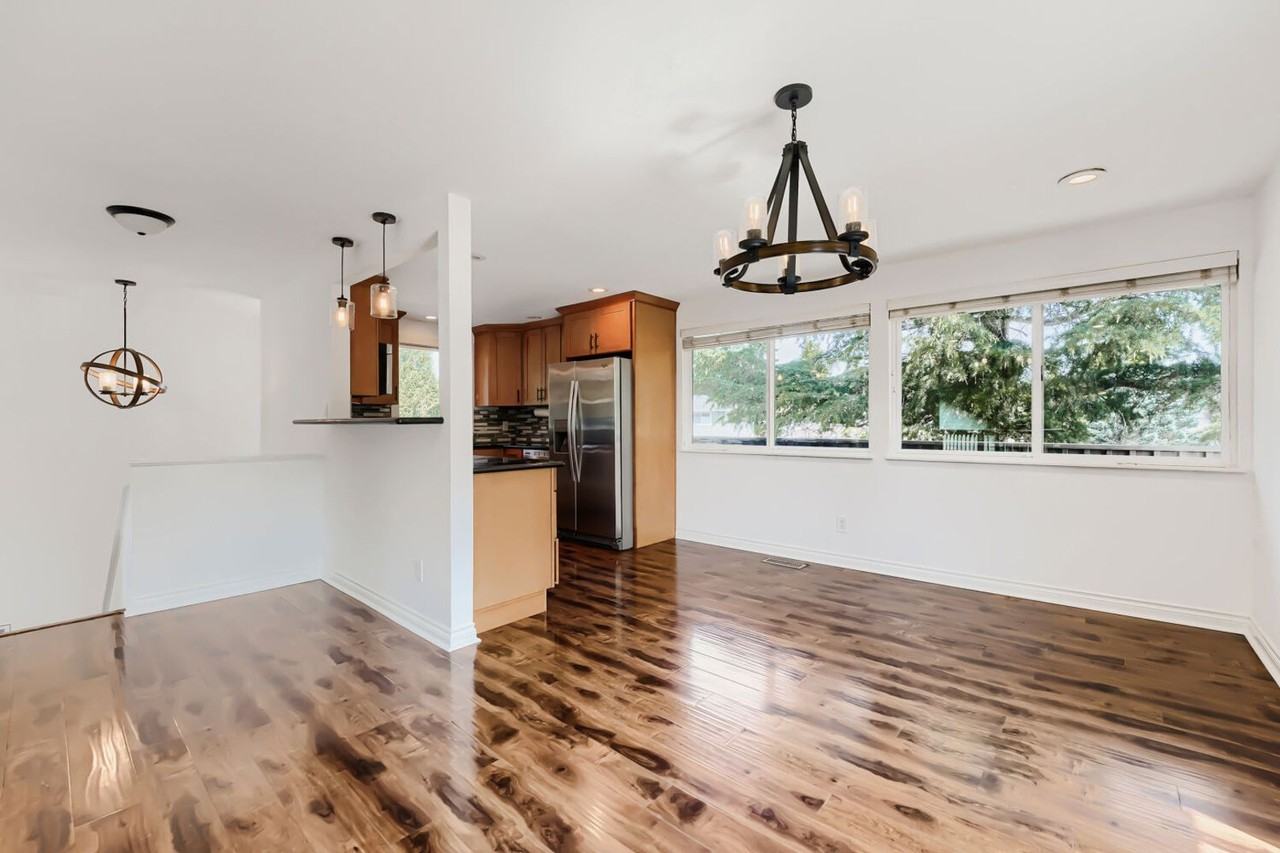 4437 Ne 23rd Ct - Photo 4 of 27