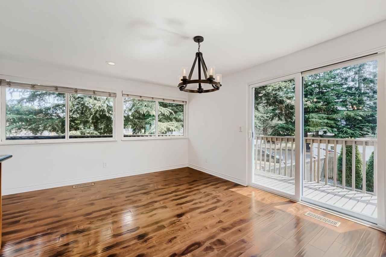 4437 Ne 23rd Ct - Photo 5 of 27