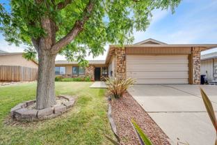 8338 Willow Tree Way - Photo 1 of 1