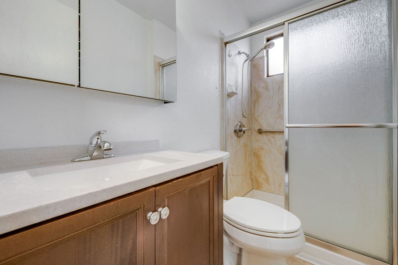 8338 Willow Tree Way - Photo 4 of 39