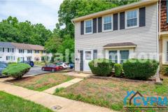 1250 Stonewood Ct - Photo 1 of 1