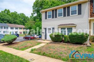 featured image of 1250 Stonewood Ct