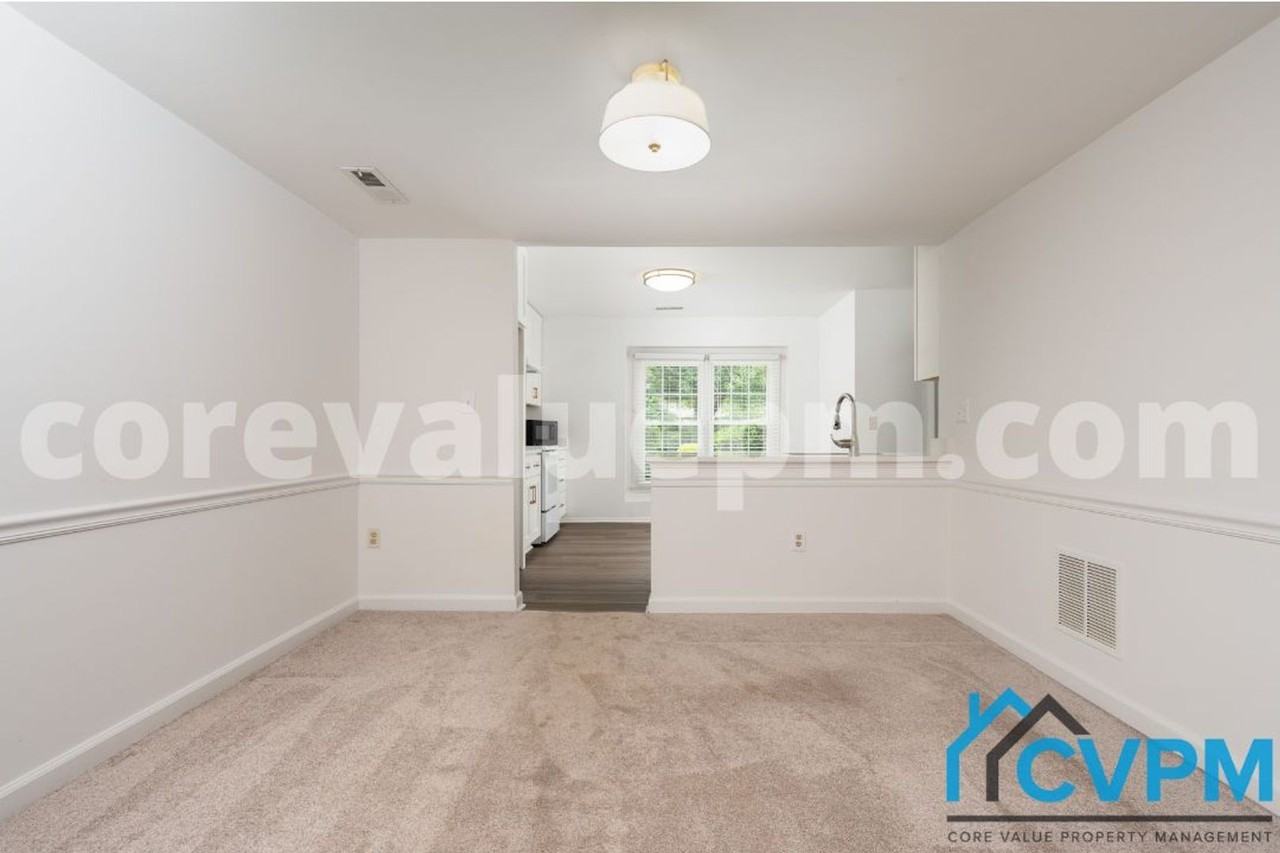 1250 Stonewood Ct - Photo 7 of 25