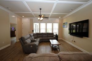 featured image of 3905 Crusader Ct