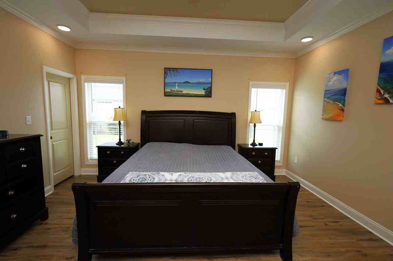 3905 Crusader Ct - Photo 7 of 17