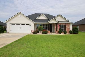 featured image of 3905 Crusader Ct