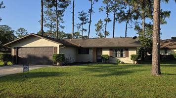 featured image of 24 Wellside Ln