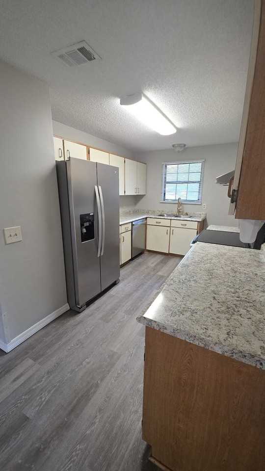 24 Wellside Ln - Photo 5 of 25