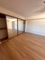 featured image of 6328 Cleo St