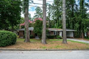 featured image of 3120 Edinburgh Dr