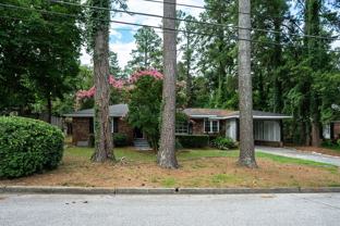 3120 Edinburgh Dr - Photo 1 of 1