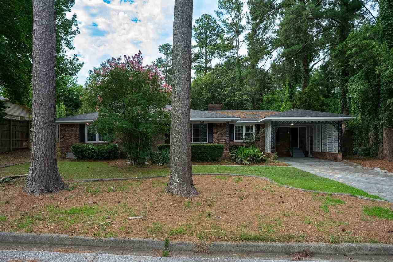 3120 Edinburgh Dr - Photo 2 of 46
