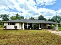 829 Maple Shade Rd - Photo 1 of 1